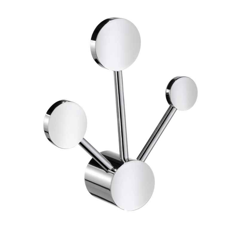Smedbo Art Bathroom Accessories Smedbo Art Bathroom Accessories
